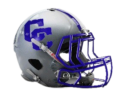 Clarke County Bulldogs - Pine City Radio