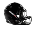 Leroy Bears Football - Pine City Radio