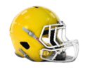 Selma Saints - Pine City Radio