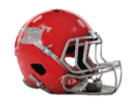 St. Michael Catholic Cardinals - Pine City Radio