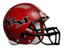 T.R. Miller - Pine City Radio