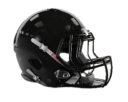 Williamson Lions - Pine City Radio