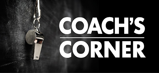 The Coaches Corner – Pine City Radio