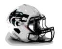 Viger Wolves - Pine City Radio