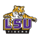 LSU Tigers - Pine City Radio