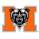 Mercer-Bears - Pine City Radio