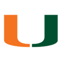 Miami Hurricanes - Pine City Radio