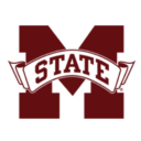 Mississippi State Bulldogs - Pine City Radio
