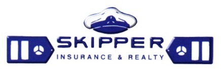 Skipper Insurance