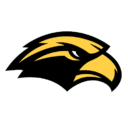 Southern Miss - Pine City Radio