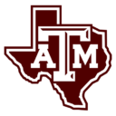Texas A&M - Pine City Radio