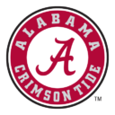 Alabama Crimson Tide - Pine City Radio